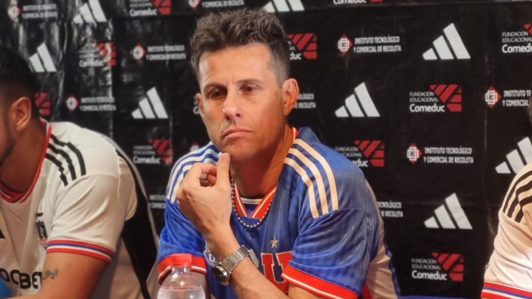 Diego Rivarola
