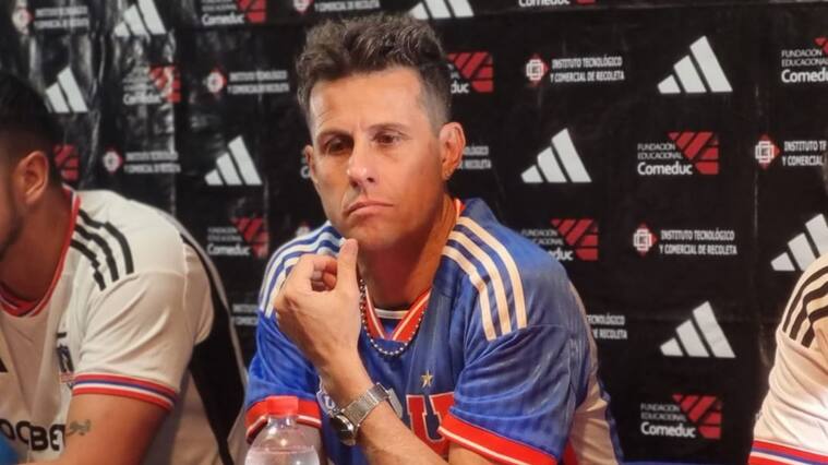 Diego Rivarola