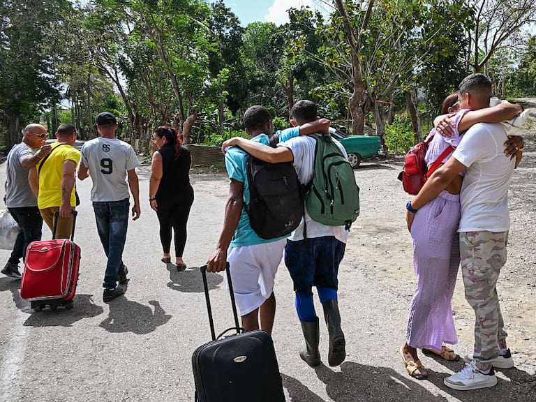 Cuba anuncia el indulto de más de 2.000 prisioneros