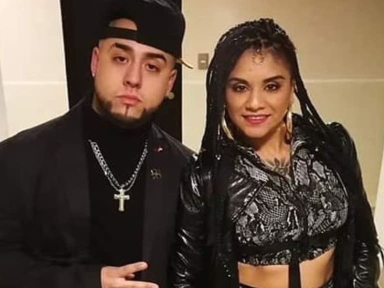 Flor de Rap