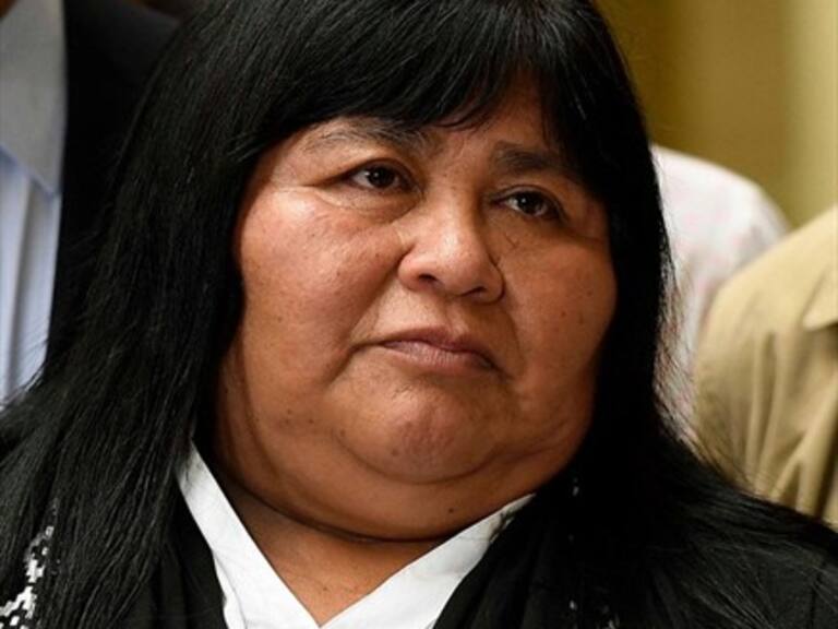 Interpelación al ministro Chadwick se realizará en mapudungún