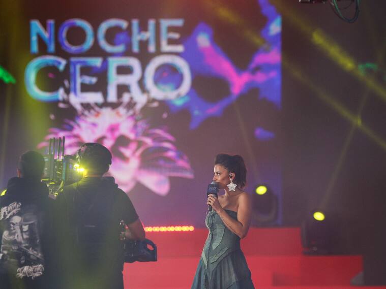 Agencia Uno