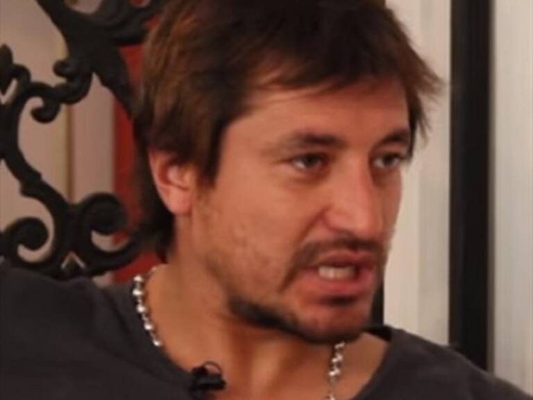 Nicolás Peric sobre Marcelo Bielsa: «A mí no me dejó nada»