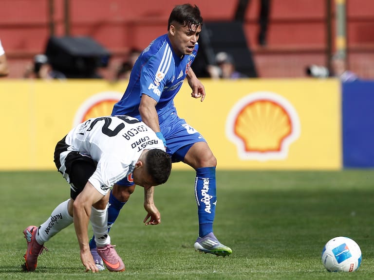 ANFP convoca a Consejo de Presidentes para concretar el acuerdo con TNT Sports y reformar la Supercopa