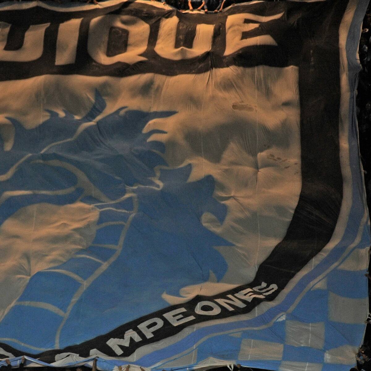 Se confirma una salida en Deportes Iquique tras el descenso a la Primera B: anuncio oficial del club