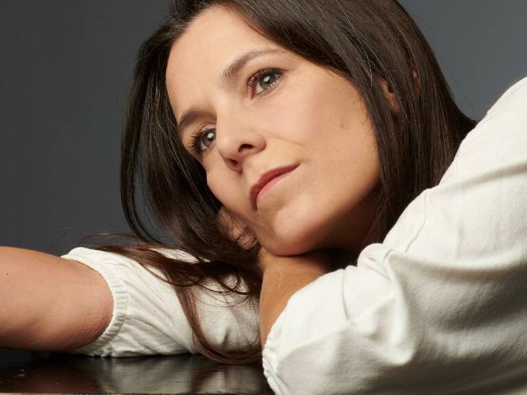 “Nadie lee nada”: La original protesta de escritora que no recibía pago por su trabajo