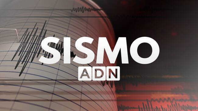 Temblor