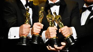 El club de las 13: estas con las películas con 13 nominaciones en la historia de los Premios Oscar