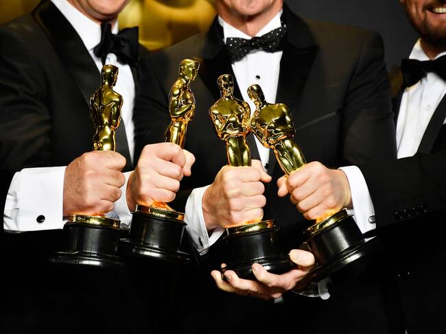 Getty Images