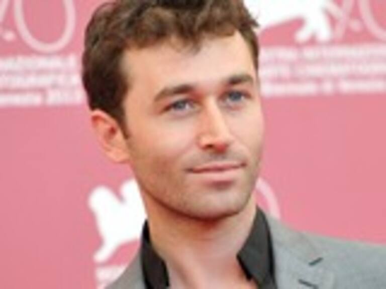 El pornstar James Deen rompe el silencio tras las acusaciones de violación en su contra