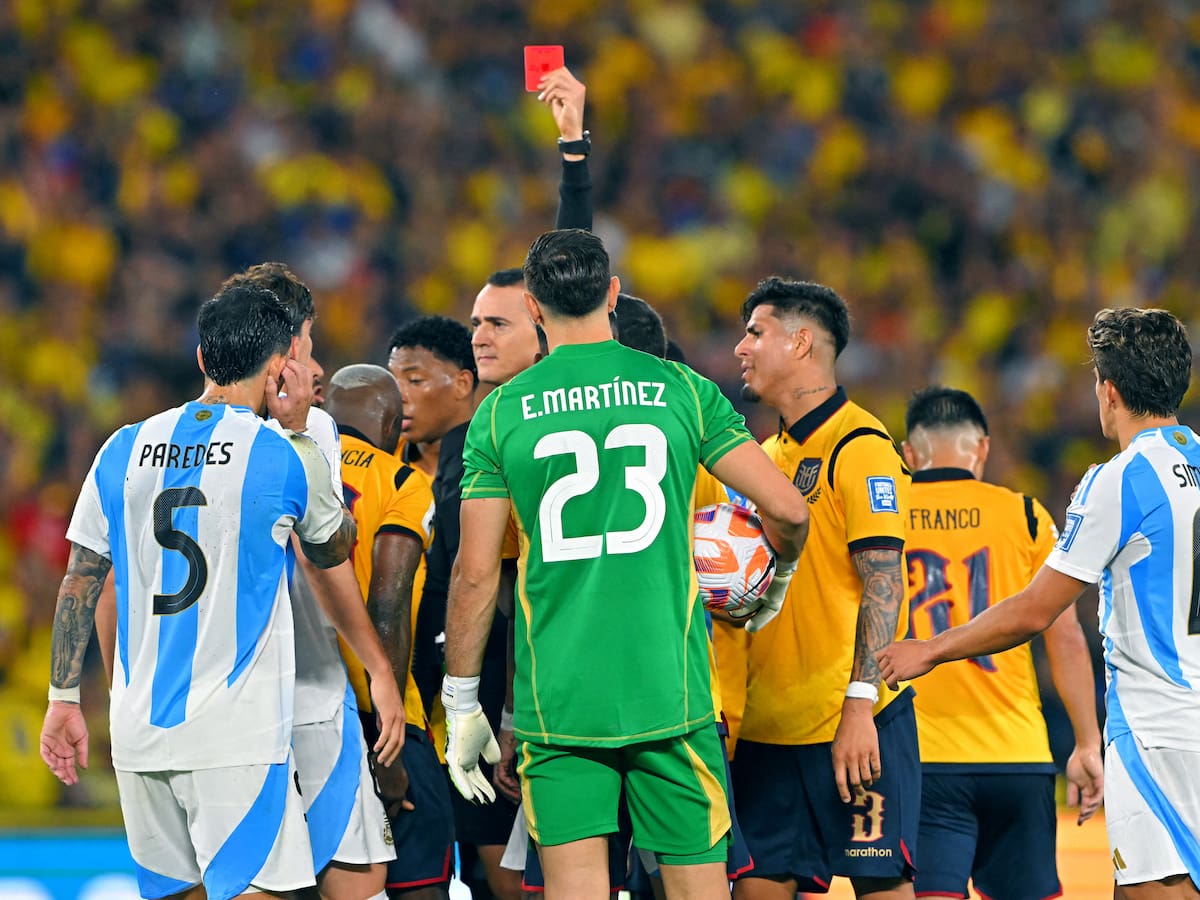 El último resguardo que deben tomar los clasificados al Mundial 2026: en Argentina ya sufren por la medida