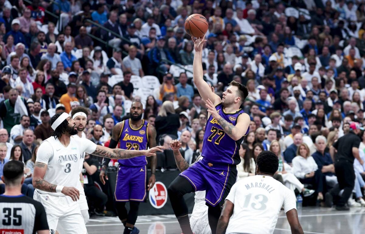 Getty Images