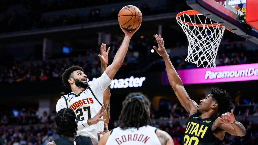 nba - partidos - cartelera
