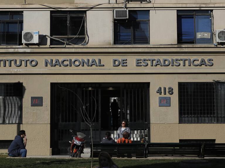 INE anuncia error en el cálculo del IPC de enero