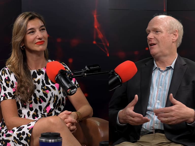 Capítulo 7 de Tecnociencia