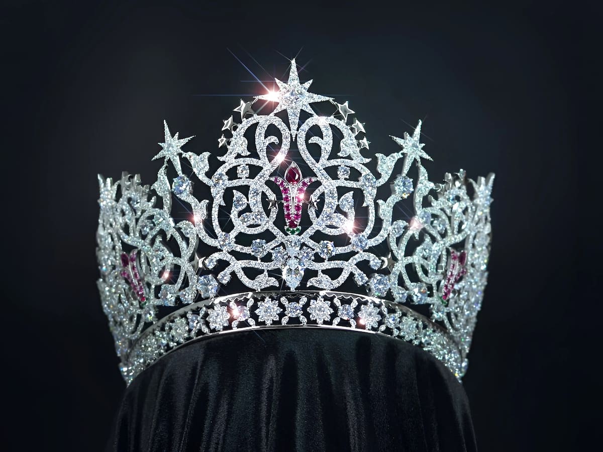 Conmoción por muerte de joven candidata a Miss Universo: tenía tan solo 28 años y era de profesión médica cirujana