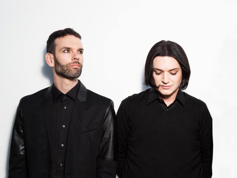 Placebo aseguró que su octavo disco de estudio «está listo para su lanzamiento»