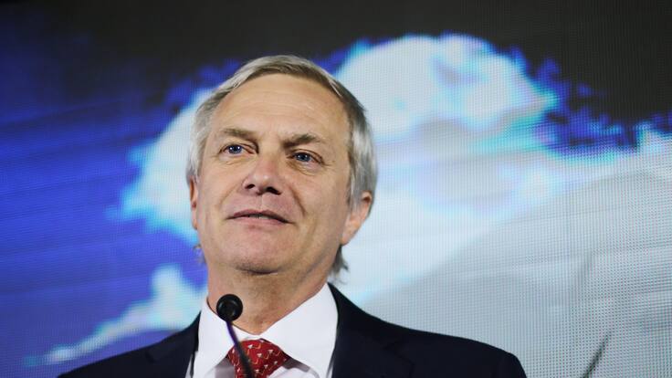 José Antonio Kast recibe ola de críticas del mundo política tras calificar de “travesti político” al Presidente Boric