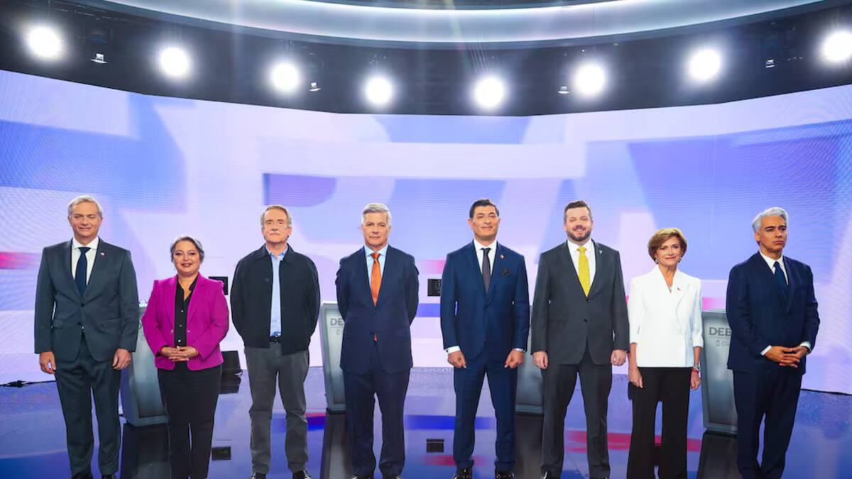 Cerca de $60 millones: cuánto han gastado los candidatos presidenciales en publicidad en redes sociales