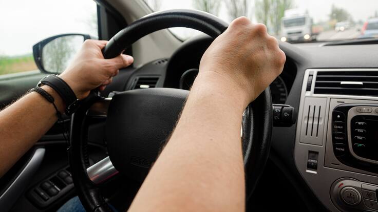 “Riesgo de daños físicos”: estos son los modelos de auto que tienen una alerta de seguridad en Chile por un defecto