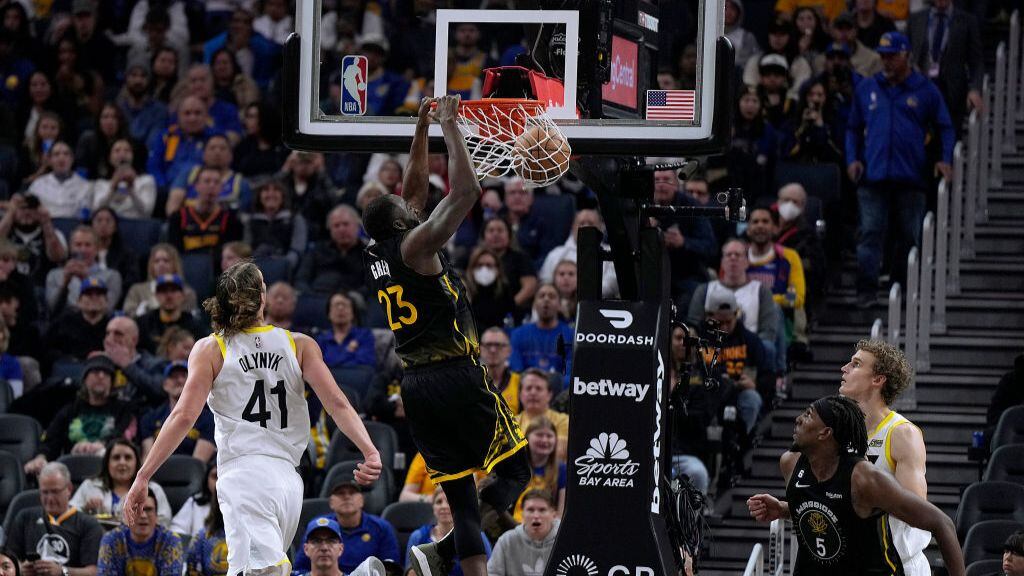 sábado - partidos NBA - cartelera