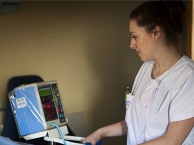 Falleció Paula Díaz, la joven chilena que solicitó la eutanasia