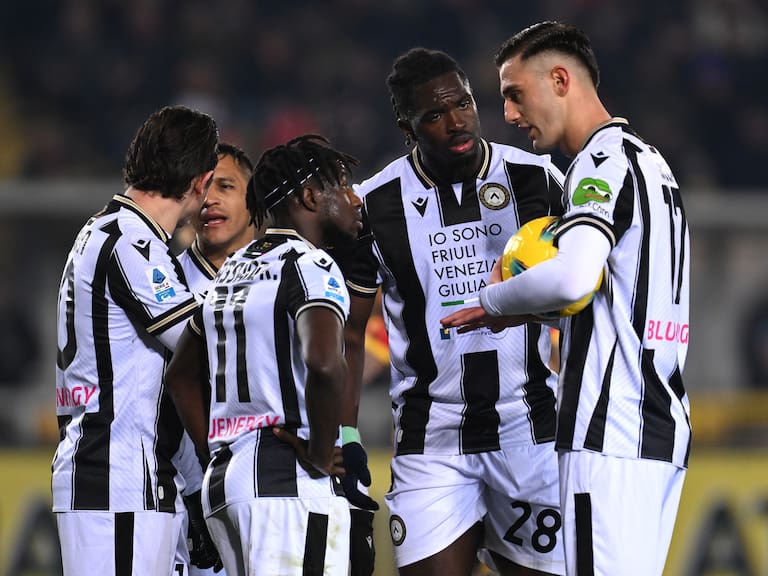 Image Photo Agency / Getty Images