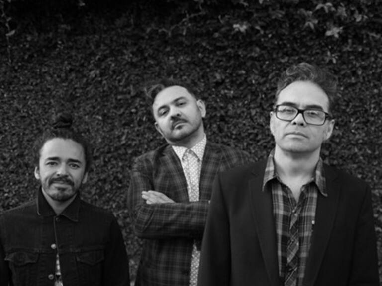 Homenaje a los trabajadores trae a Café Tacvba en un nuevo festival de la Fonda Permanente