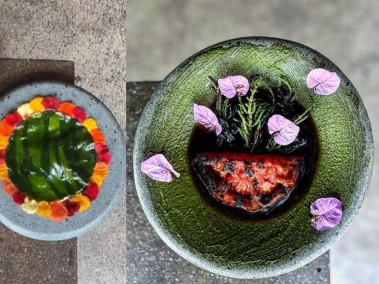 Así es el restaurante chileno escogido entre los 5 mejores de Sudamérica: estuvo al borde de la quiebra