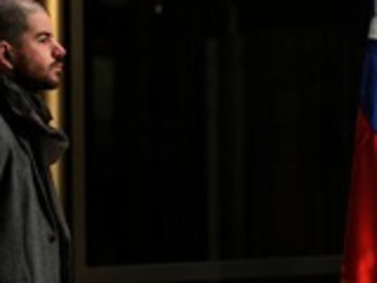 Servel objeta nombre del movimiento Revolución Democrática por ser «anticonstitucional»