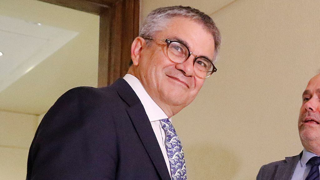 Mario Marcel, 1024x576 jpg ok