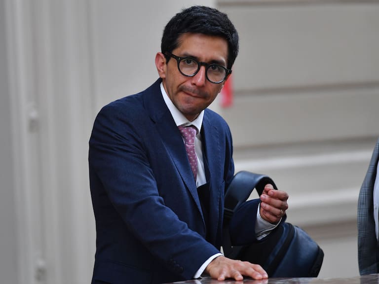 Unión Española recurre a prestigioso abogado para su litigio legal ante la ANFP con tal de quedarse en Primera División