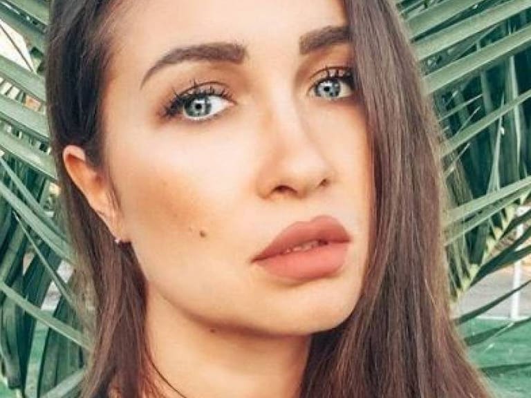 Francini Amaral reveló que quiere convertirse en madre de tres hijos: «Estoy buscando un poco mi familia biológica»