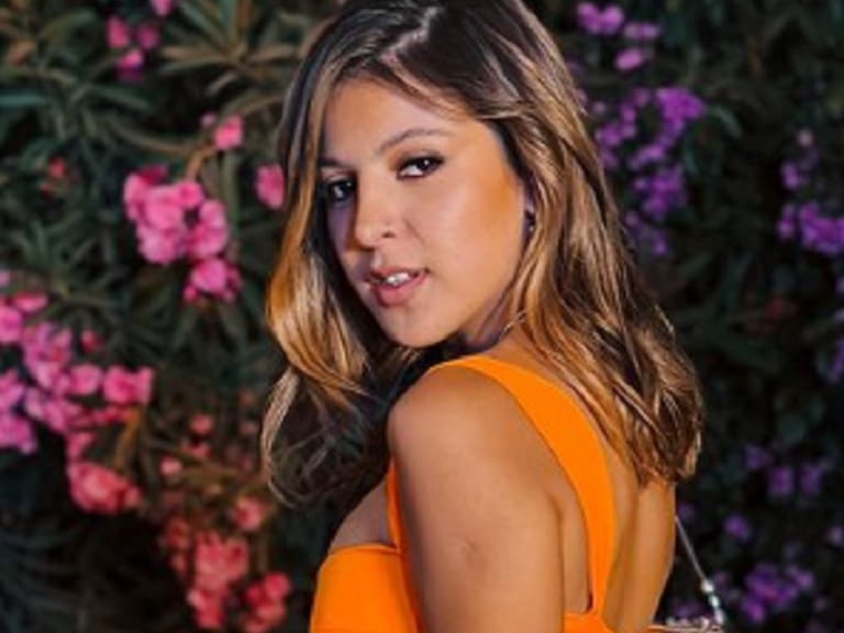 «Mente de tiburón»: Ignacia Antonia impacta al cibermundo por su millonario patrimonio