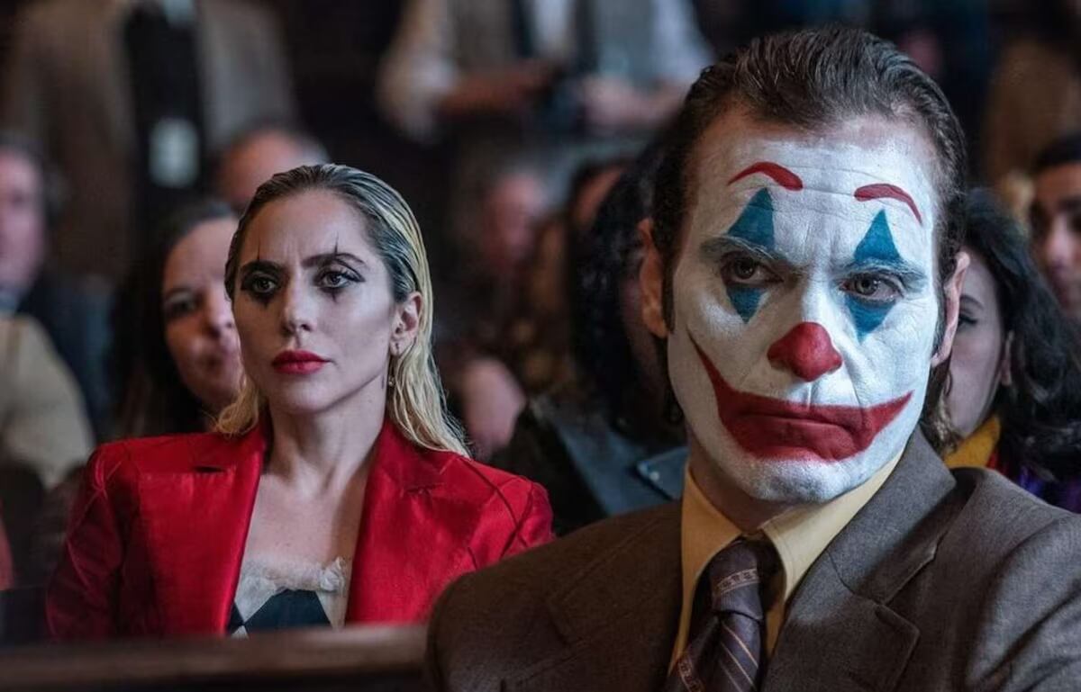 WB