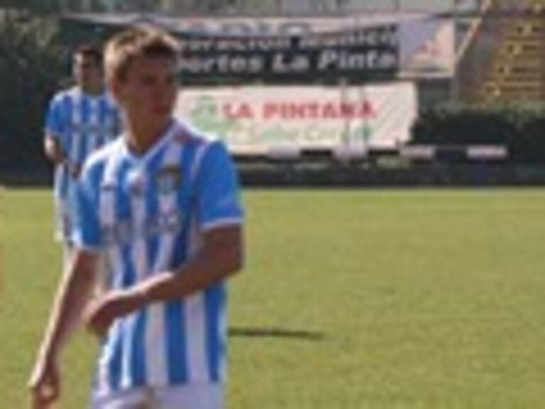 Magallanes clasificó a cuartos de final de la Copa Chile 2011