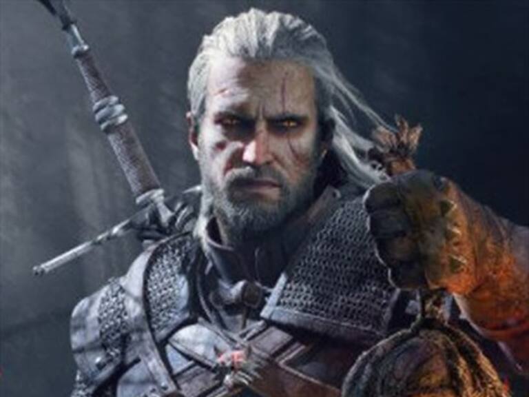 Medio elige a The Witcher 3 como el mejor videojuego de la historia