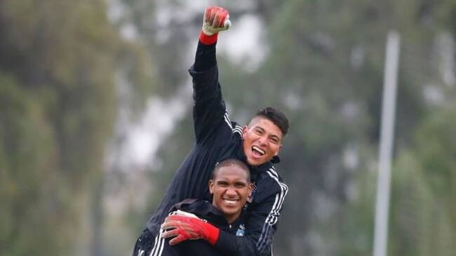 Colo Colo
