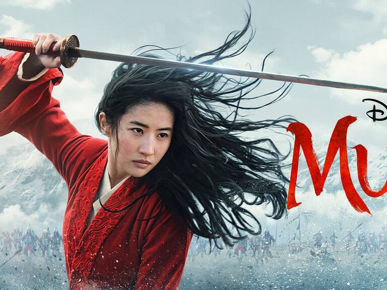 Muere querida actriz de “Mulán”: le habían diagnosticado una enfermedad neurodegenerativa