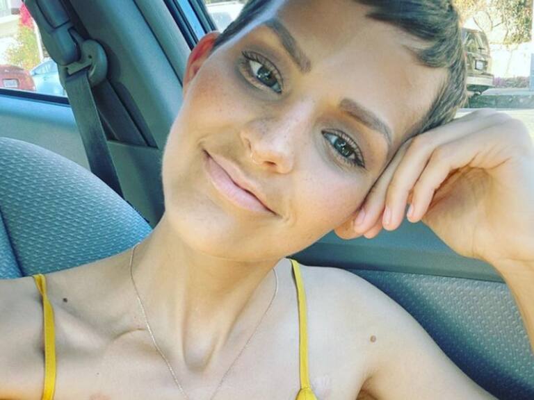 Intagram @_nightbirde