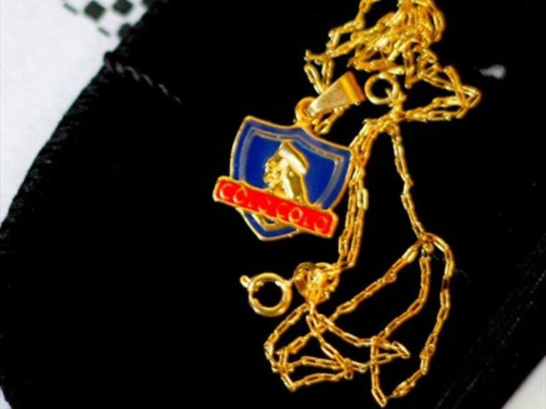 Amigo de barrista baleado en la cabeza responsabilizó a hinchas de la U del ataque