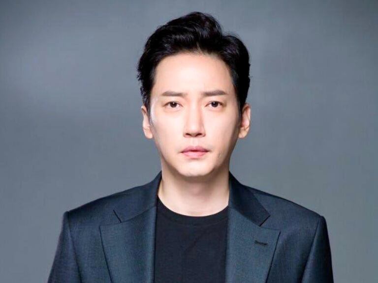 Lee Sang-bo - KMG