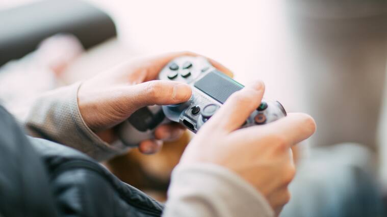 Juegos gratis fin de semana