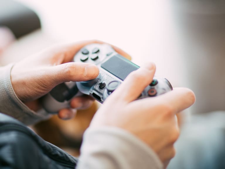 Llegó el fin de semana y estos son los juegos gratuitos