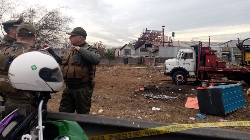 Cerrillos, homicidio, carabineros, carabinero, crimen, 1024x576 jpg ok