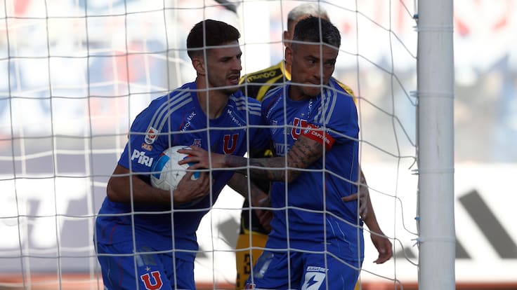 Mercado de fichajes del fútbol chileno, hoy 23 de diciembre en vivo: rumores y traspasos de la Liga de Primera y Primera B