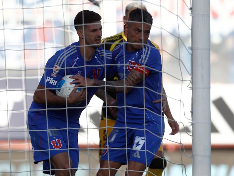 Mercado de fichajes del fútbol chileno, hoy 23 de diciembre en vivo: rumores y traspasos de la Liga de Primera y Primera B