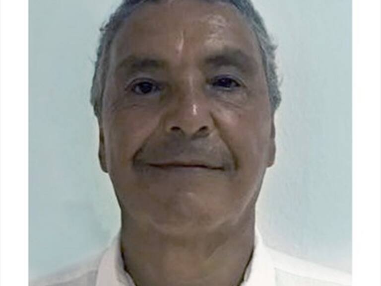 Nuevo subsecretario de Redes Asistenciales fue sancionado por tribunal de ética del Colegio Médico