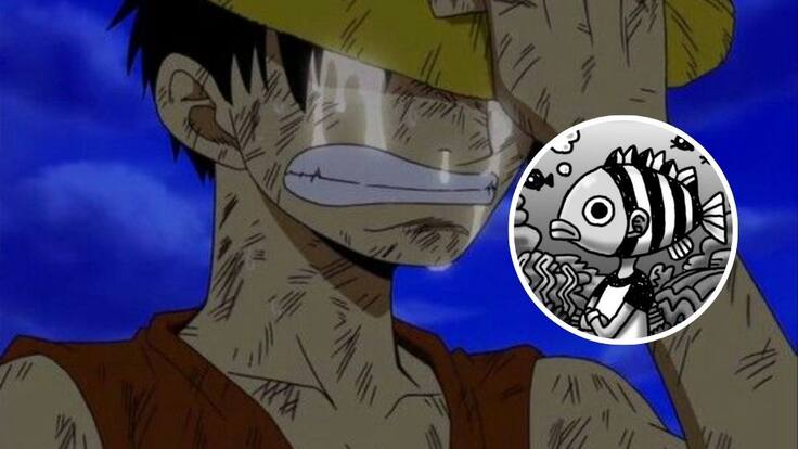 Alarma en fanáticos de One Piece: anuncian pausa del manga y crecen rumores sobre la salud de Oda