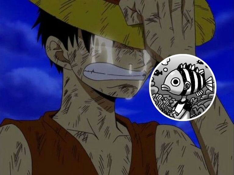 Alarma en fanáticos de One Piece: anuncian pausa del manga y crecen rumores sobre la salud de Oda